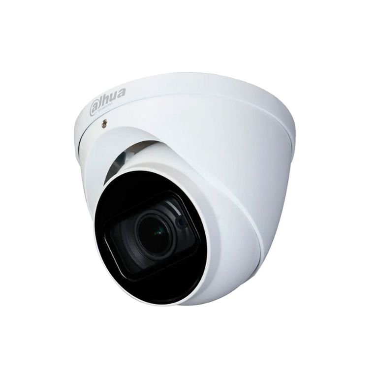 CAMARA CMOS 1-2.8 2MP 60M HDCVI-HDTVI-AHD P-NHAC-HDW2241T-Z-A