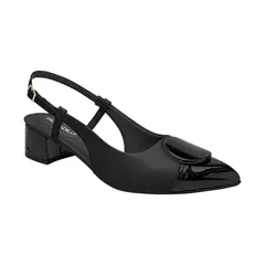 PICCADILLY - Zapato Mujer Vestir 5cm