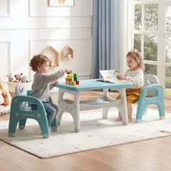 PERU IMPORTACIONES - ESCRITORIO DE APRENDIZAJE PARA NIÑOS