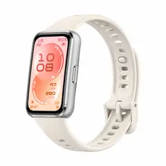 HUAWEI - Band 11, Caja de Aluminio