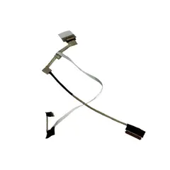 HEWLETT PACKARD - CABLE DE VIDEO DE PANTALLA LAPTOP HP PROBOOK 440 G7 P-N DD0X8NLC020