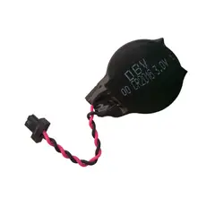 GENERAL - PILA- BATERIA HP 3.0V PARA HP PROBOOK 450 G7