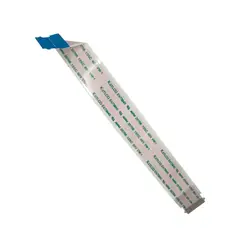 HEWLETT PACKARD - CABLE FLEX CONECTA PLACA USB-PLACA MADRE HP PROBOOK 450 G7 P-N011865