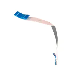 HEWLETT PACKARD - CABLE FLEX DE LECTOR DE HUELLA DACTILAR LAPTOP HP 440 G7 P-N 011875
