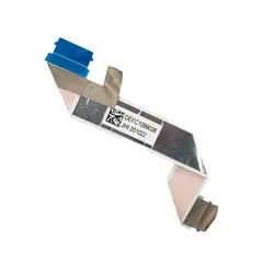 HEWLETT PACKARD - CABLE FLEX CONECTA PLACA LECTORA A PLACA BASE PROBOOK 440 P-N011878