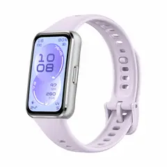 HUAWEI - Band 11, Caja de Aluminio