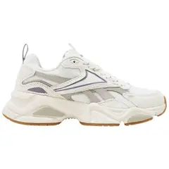 REEBOK - Zapatilla Charge Run 100262374 Blanco para Mujer