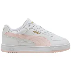 PUMA - Zapatilla Caven 3 Wns 407823 11 Blanco para Mujer