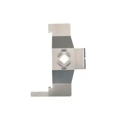 EPSON - MASCARA DE CINTA RIBBON MASK PARA LX-350 P-N 1574516