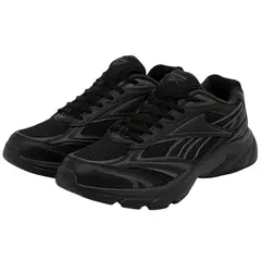 REEBOK - Zapatilla Belwave 100257102 Negro para Hombre