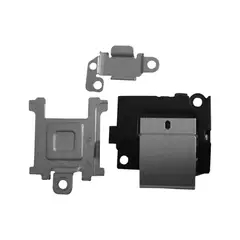 HP - KIT DE SOPORTE PARA ENTRADA DE RED RJ45 PARA PROBOOK 440 G7