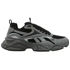 REEBOK - Zapatilla Charge Run 100262370 Gris Para Hombre