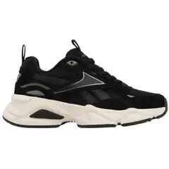 REEBOK - Zapatilla Charge Run 100262372 Negro para Mujer