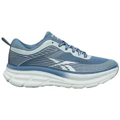 REEBOK - Zapatillas Mujer Road Strider 100245430