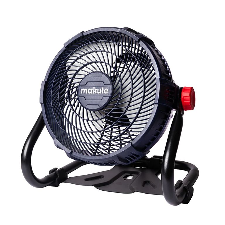 Ventilador Inalámbrico 20W