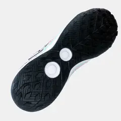 JOMA - Zapatillas Futbol Sala FS Reactive 2613 TF Rosa Claro