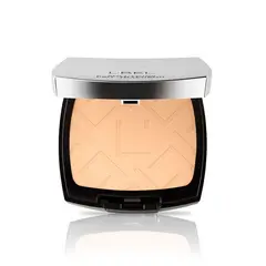 LBEL - Polvos Compactos con ácido hialurónico Tono Creme
