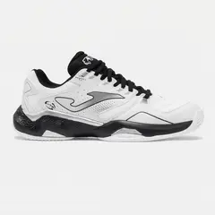 JOMA - Zapatillas Tennis Master 1000 Men 2632 Blanco