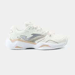 JOMA - Zapatillas Tennis Master 1000 Lady 2625 Beige