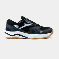 JOMA - Zapatillas Voley V.Dynamic Men 2601 ST Negro