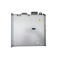 DELL - PANEL LATERAL PARA OPTIPLEX 7070 NEGRO P-N 0HRT9D