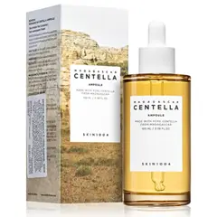 SKIN1004 - Serum Madagascar Centella Ampoule 100ML