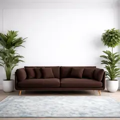 GENERICO - SOFÁ 3 CUERPOS MARRUECOS