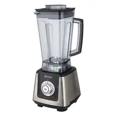 IMACO - Licuadora 2litros grandBlend mix 10 Vel + pulso BLC15HP