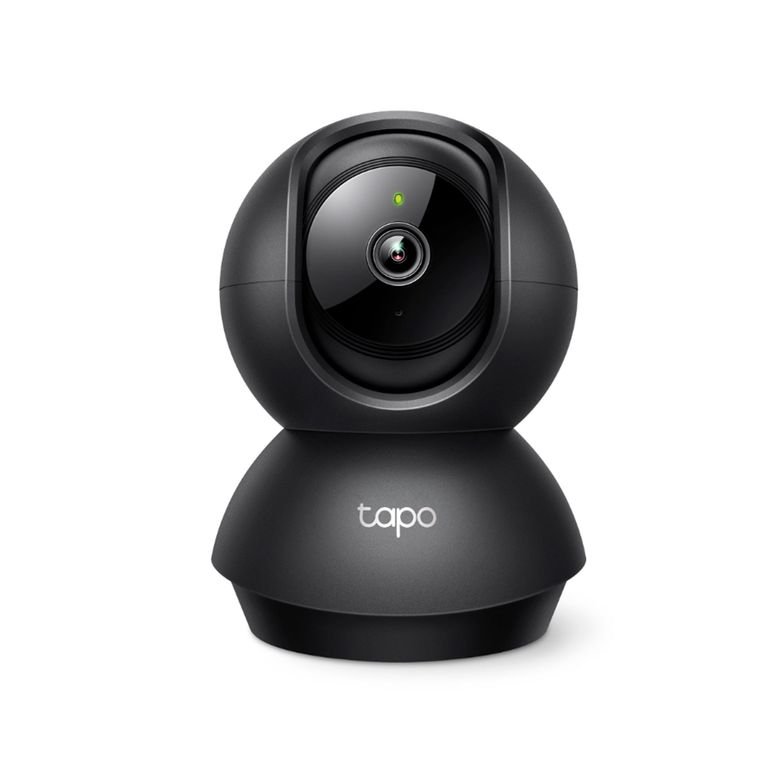 CAMARA TP-LINK TAPO C211 2K 3MP VISION NOCTURNA 850 NR P-N TAPO C211