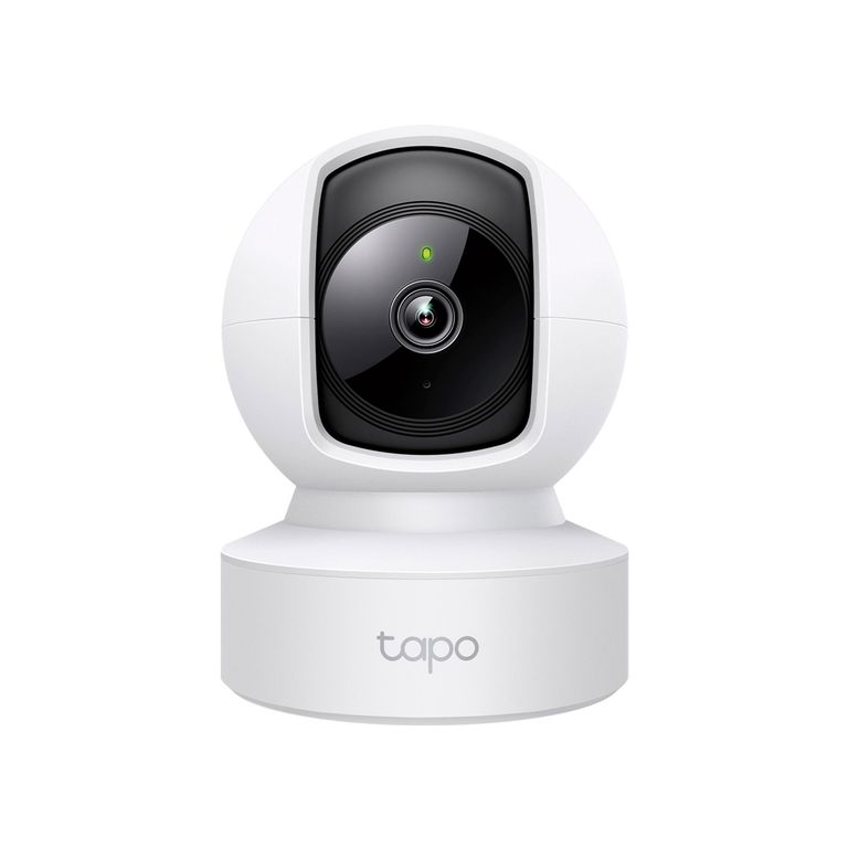 CAMARA TP-LINK TAPO C212 2K 3MP VISION NOCTURNA 850 NM P-N TAPO C212