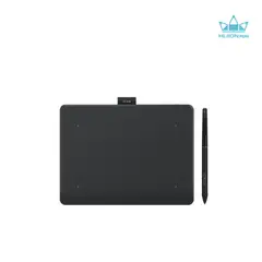 HUION - Inspiroy Frego S (BLUETOOTH)
