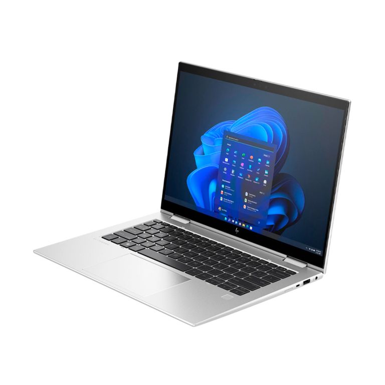 LAPTOP NOTEBOOK CORE I7-1355U 16GB RAM 1TB SSD P-N 84A36LTABM