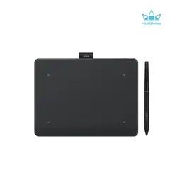 HUION - Inspiroy Frego M BLUETOOTH