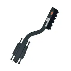 Dell - DISIPADOR TERMICO DE REFRIGRACION LATITUDE 3510 P-N 0C844H