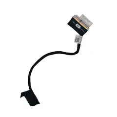 DELL - CABLE DE PLACA USB SD A PLACA MADRE LATITUDE 3510 P-N 0PTW1K