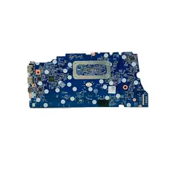 DELL - PLACA MADRE CPU SRGKZ CORE I5-10210U 3510 P-N 0PD7RH