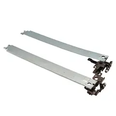 Dell - BISAGRAS PARA LATITUDE 3510 P-N 012166
