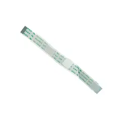 DELL - CABLE FLEX DE TOUCHPAD A PLACA MADRE LATITUDE 3510 P-N 05WRTX
