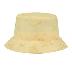 POKEMON - Gorro Bioworld Pikachu