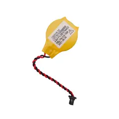LENOVO - PILA- BATERIA PARA THINKPAD L14 GEN 2 P-N GC000000500