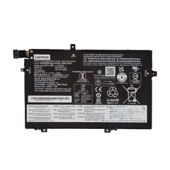 LENOVO - BATERIA 45W PARA THINKPAD L14 GEN 2 P-N L17M3P54