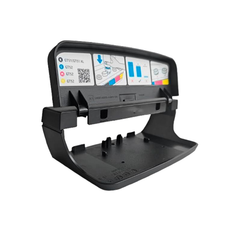 CARCASA DE TANQUE DE TINTA PARA INK TANK 315 - 415 P-N Z4B04-40007
