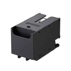 EPSON - CAJA DE MANTENIMIENTO WF PRO ET-8700 WF-C529R P-N T671600