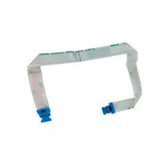 LENOVO - CABLE FLEX DE LECTOR DE HUELLA DACTILAR THINKPAD L14 DEN 2
