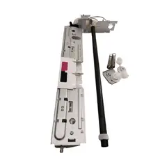 HEWLETT PACKARD - SENSOR DE METAL DEL MOTOR DE TRACCION PARA IMPRESORA INK TANK 315 - 415