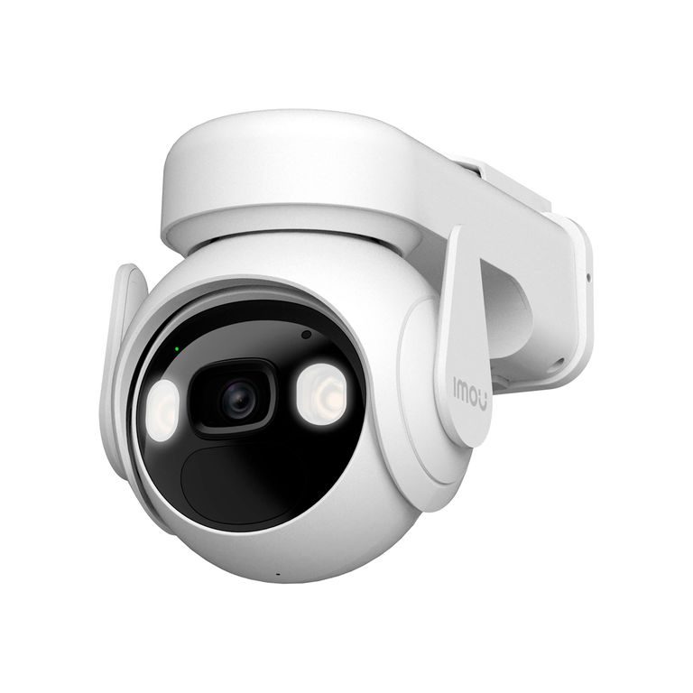 CAMARA IP 3MP 2K ADMITE HDR IP6 256GB P-N IPC-K9E-3T0WE-IMOU