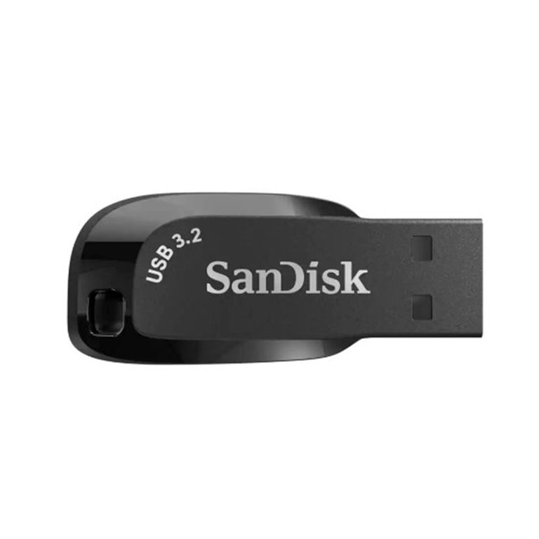MEMORIA USB ULTRA SHIFT 32GB 100MB-S P-N SDCZ410-032G-G46