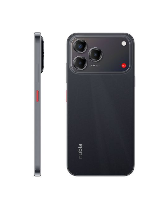 BLADE V80 PRO-256GB+8+12 RAM-COLOR NEGRO-EQUIPO REGISTRADO