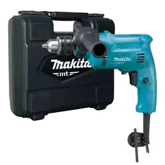 MAKITA - Taladro Percutor 500Watts MT M0801KB