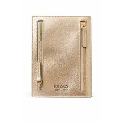 BRAVA - Porta pasaporte VAREL